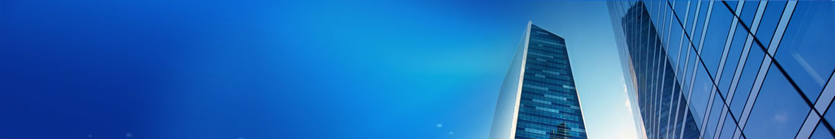 新疆体育频道在线直播篮球